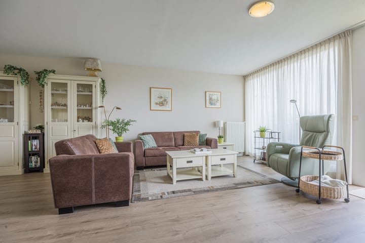 Foto 21 van Mathenessestraat 55-C9