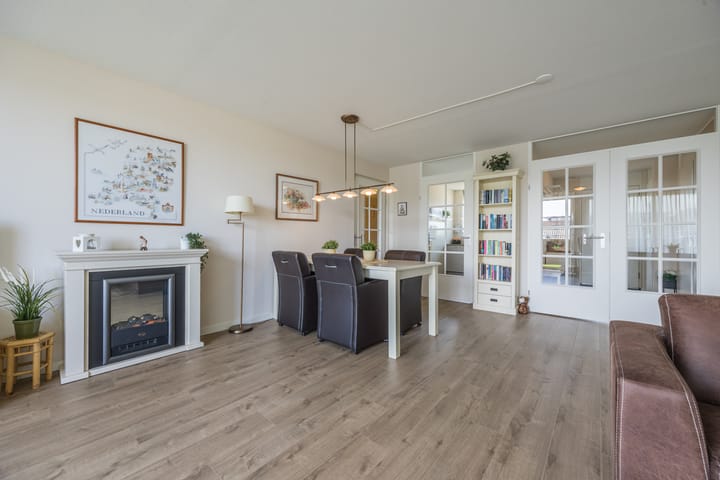 Foto 23 van Mathenessestraat 55-C9