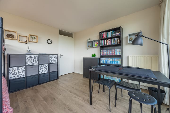 Foto 35 van Mathenessestraat 55-C9