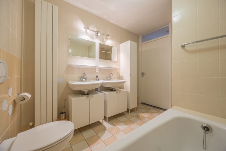 Foto 36 van Mathenessestraat 55-C9