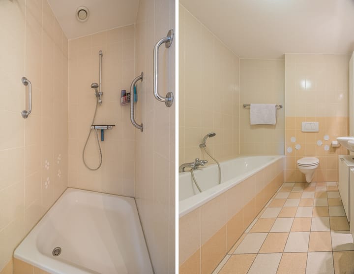 Foto 37 van Mathenessestraat 55-C9