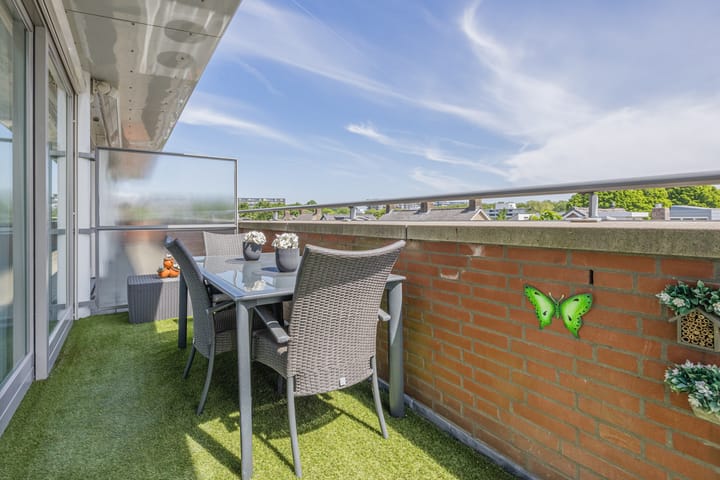 Foto 41 van Mathenessestraat 55-C9