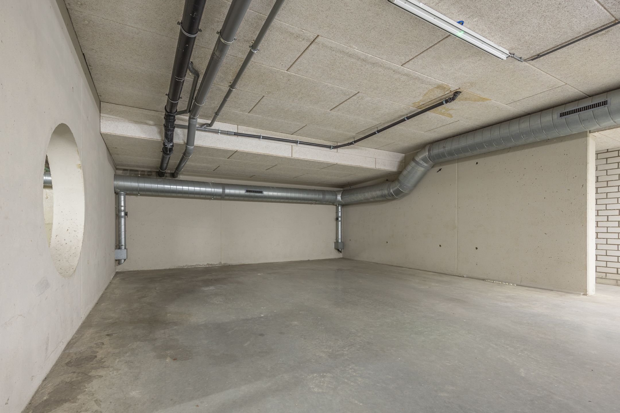 Foto 42 van Mathenessestraat 55-C9