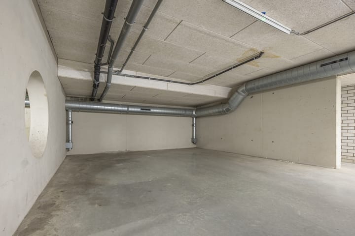 Foto 42 van Mathenessestraat 55-C9