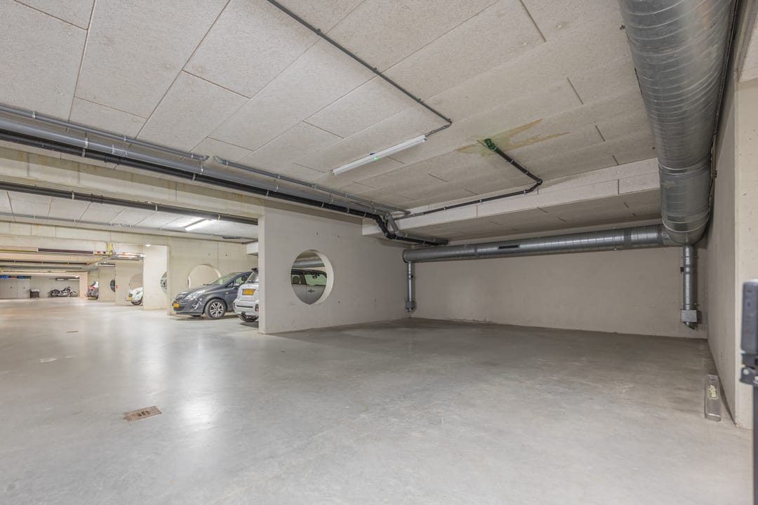 Foto 43 van Mathenessestraat 55-C9