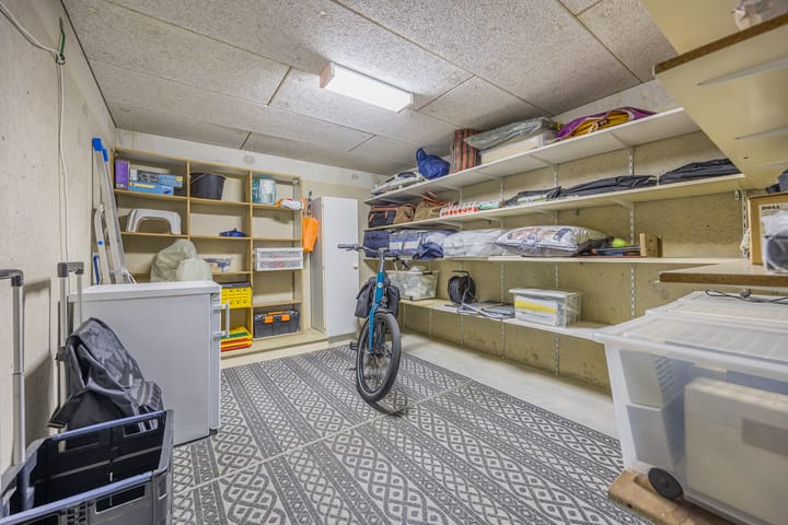 Foto 44 van Mathenessestraat 55-C9