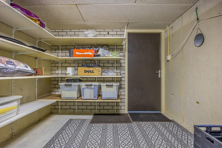 Foto 45 van Mathenessestraat 55-C9