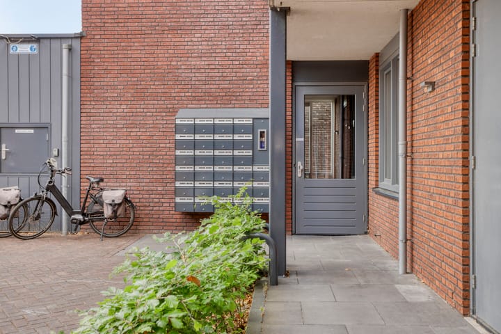 Foto 3 van Ketelkade 33