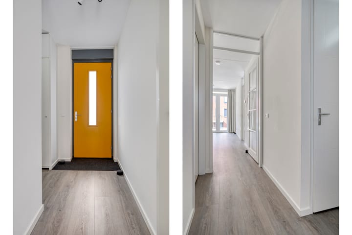 Foto 5 van Ketelkade 33