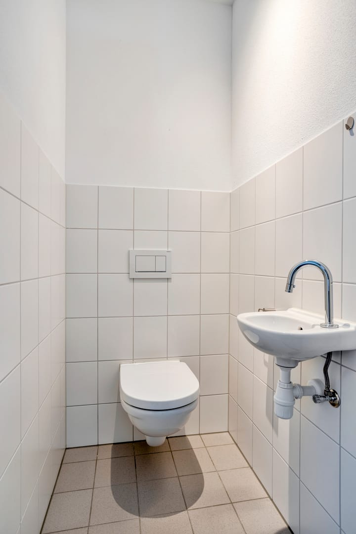 Foto 6 van Ketelkade 33