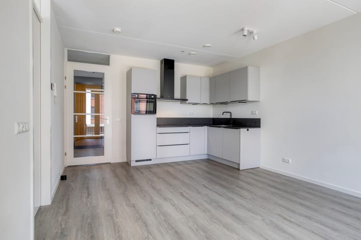 Foto 7 van Ketelkade 33