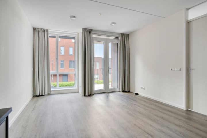 Foto 9 van Ketelkade 33