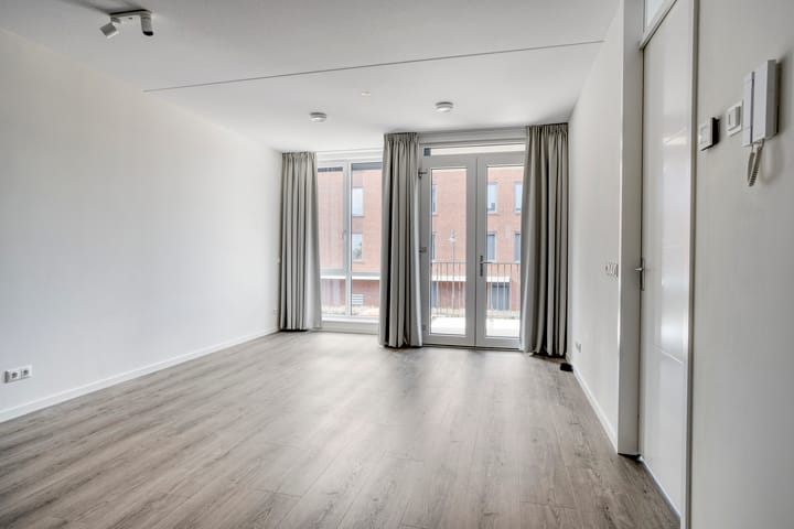 Foto 11 van Ketelkade 33