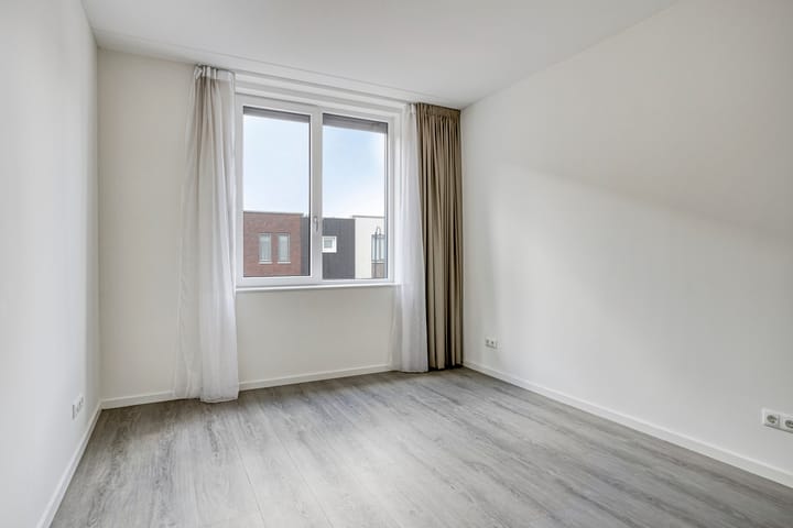 Foto 15 van Ketelkade 33