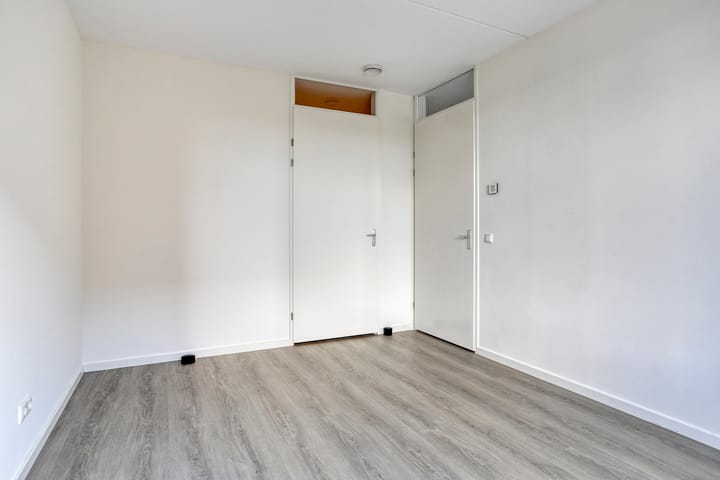 Foto 16 van Ketelkade 33