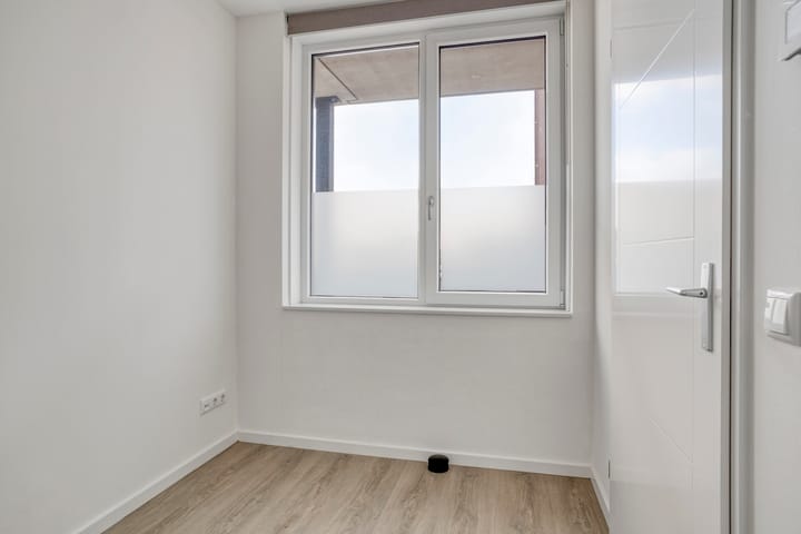 Foto 17 van Ketelkade 33