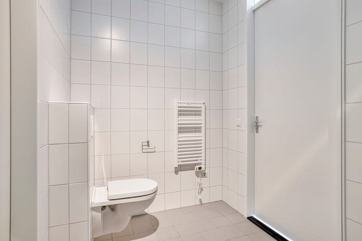 Foto 19 van Ketelkade 33