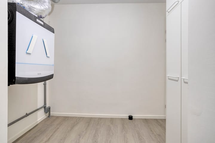 Foto 21 van Ketelkade 33