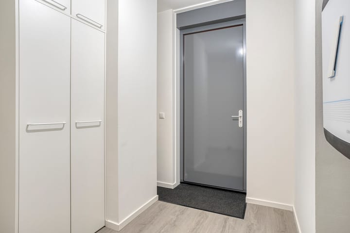 Foto 22 van Ketelkade 33