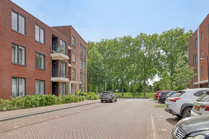 Foto 24 van Ketelkade 33