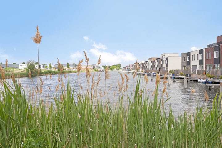 Foto 27 van Ketelkade 33