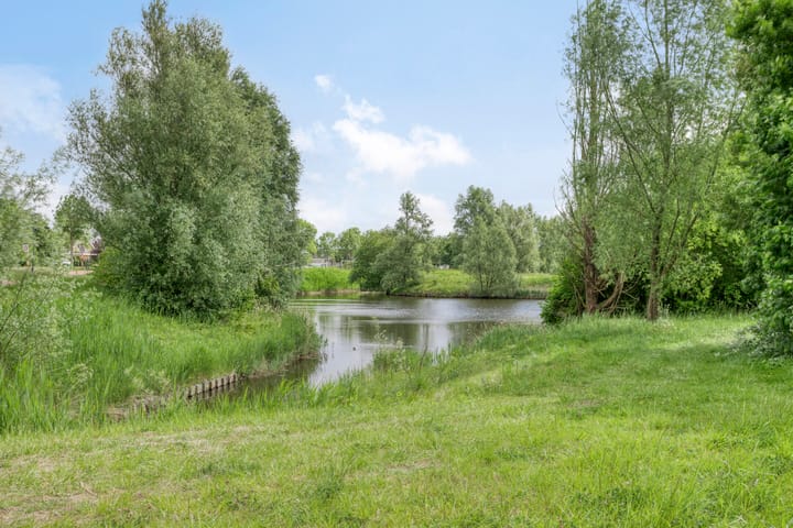 Foto 28 van Ketelkade 33