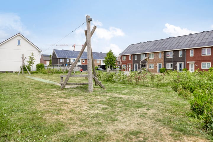 Foto 29 van Ketelkade 33