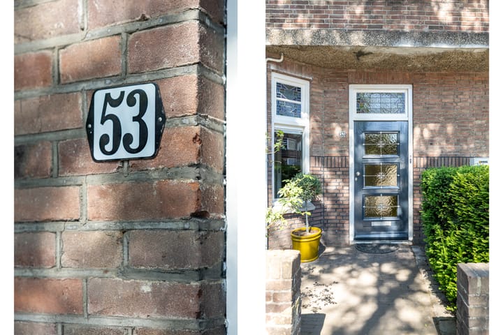 Foto 6 van van Duijvenvoordestraat 53