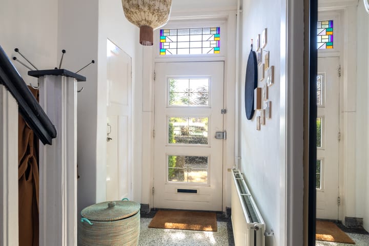 Foto 7 van van Duijvenvoordestraat 53