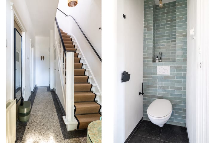 Foto 8 van van Duijvenvoordestraat 53