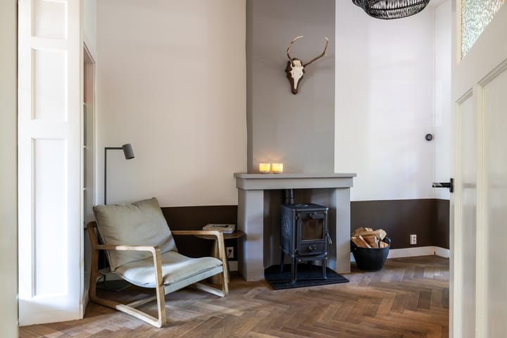 Foto 12 van van Duijvenvoordestraat 53