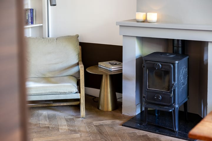 Foto 15 van van Duijvenvoordestraat 53