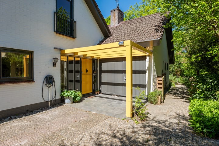 Foto 10 van Cederlaan 14