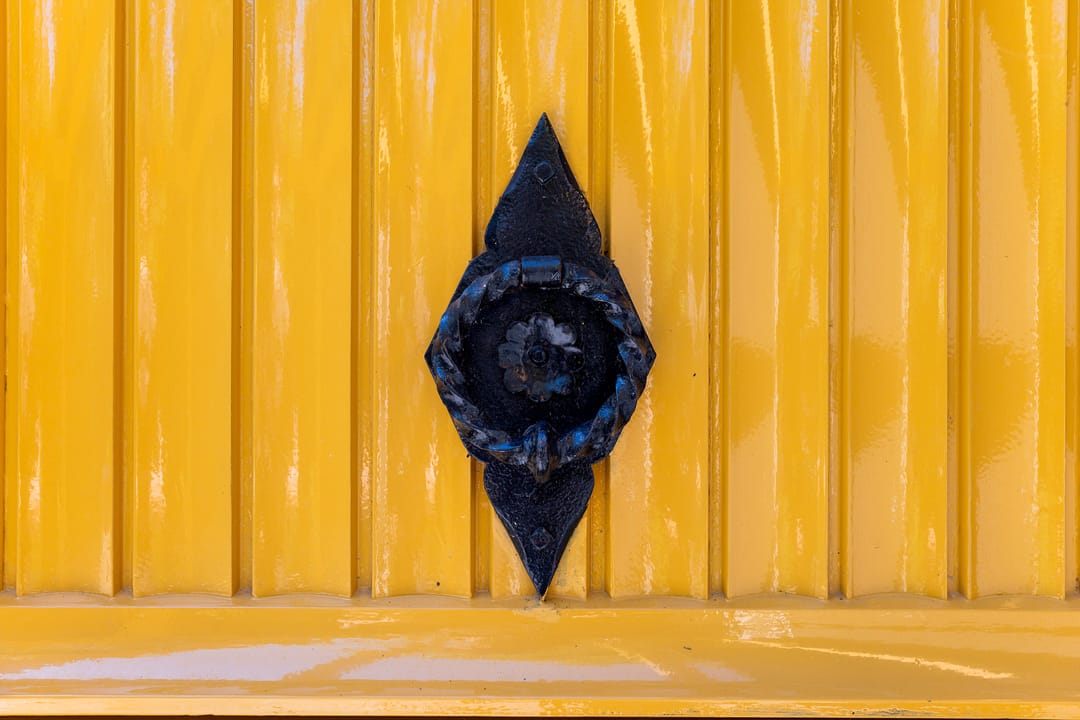 Foto 11 van Cederlaan 14