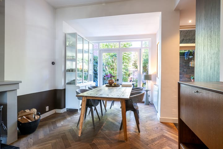 Foto 17 van van Duijvenvoordestraat 53