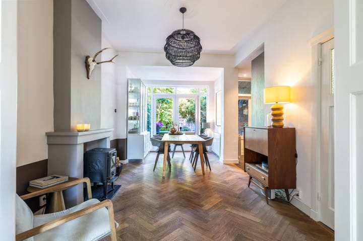 Foto 19 van van Duijvenvoordestraat 53