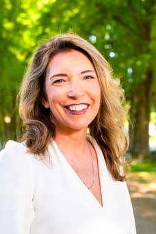 Denica Aalbers-Huiskamp - NVM Assistent-makelaar