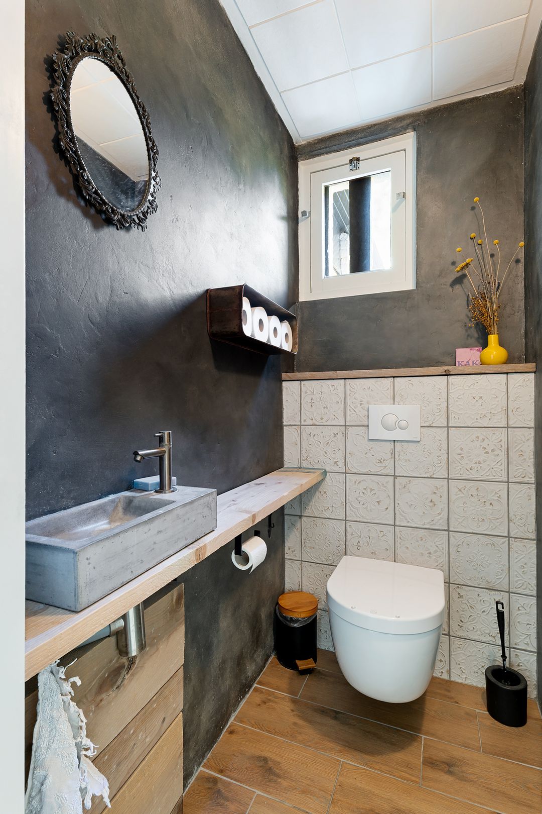 Foto 13 van Cederlaan 14