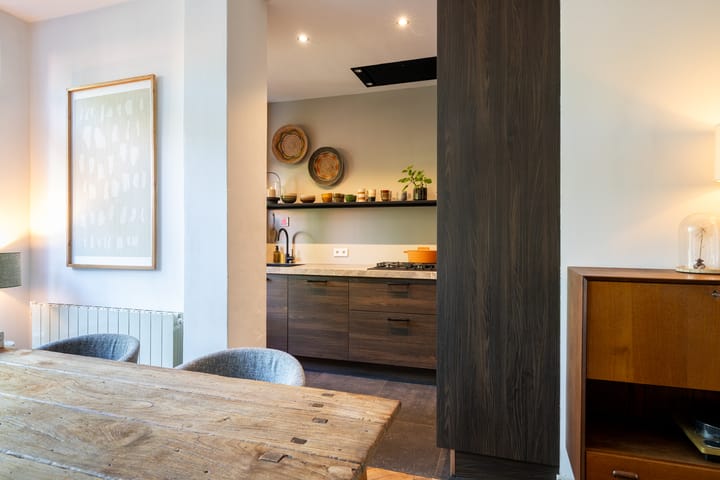 Foto 20 van van Duijvenvoordestraat 53