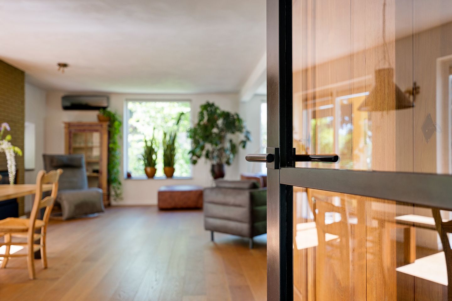 Foto 14 van Cederlaan 14