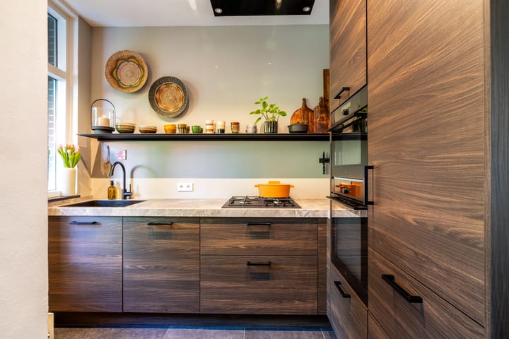 Foto 21 van van Duijvenvoordestraat 53