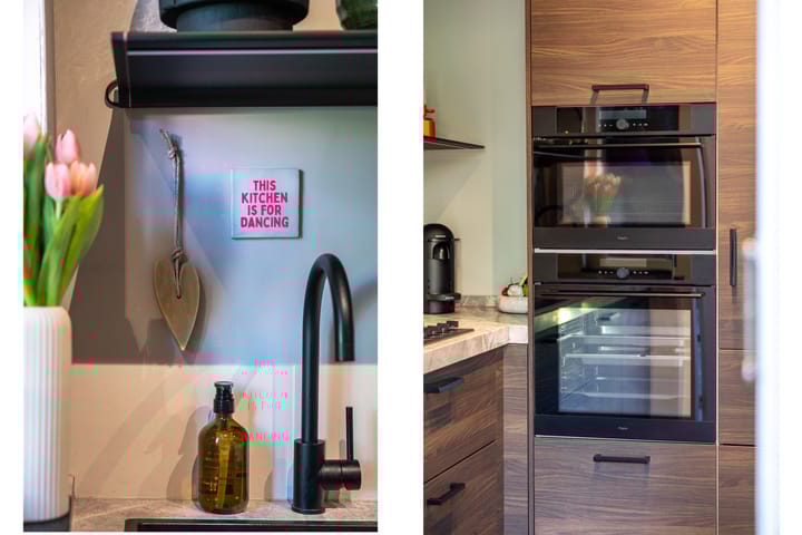 Foto 22 van van Duijvenvoordestraat 53