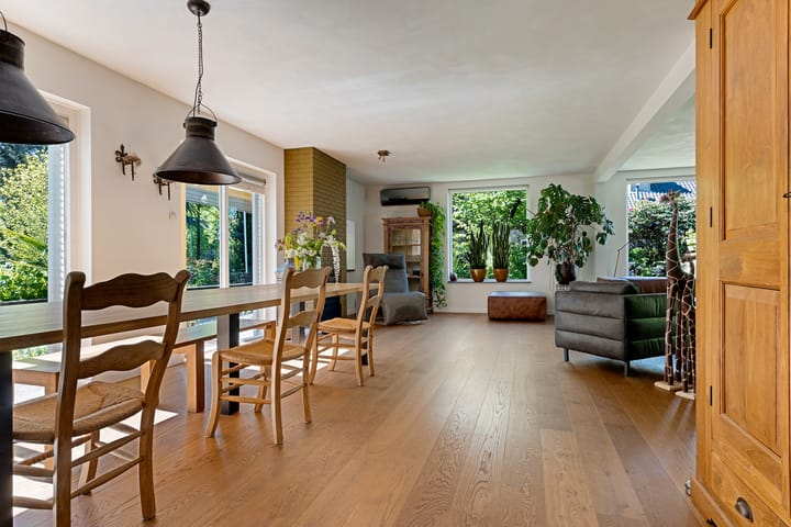 Foto 15 van Cederlaan 14