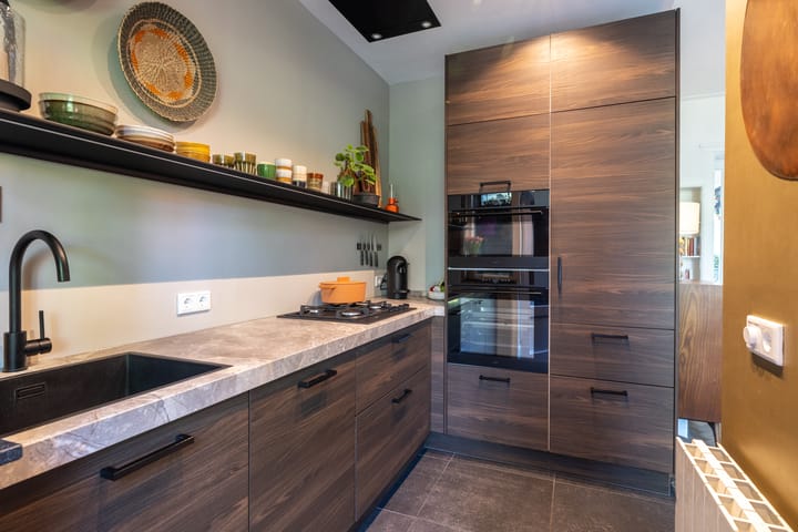 Foto 23 van van Duijvenvoordestraat 53