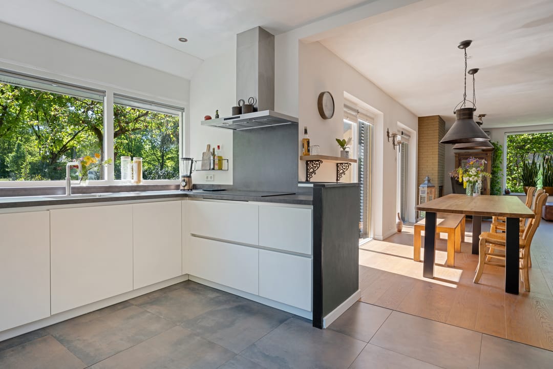 Foto 17 van Cederlaan 14