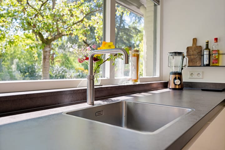 Foto 18 van Cederlaan 14