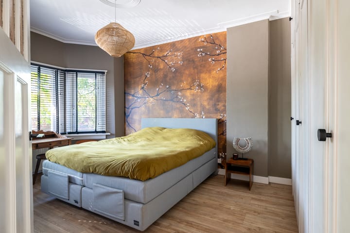 Foto 26 van van Duijvenvoordestraat 53