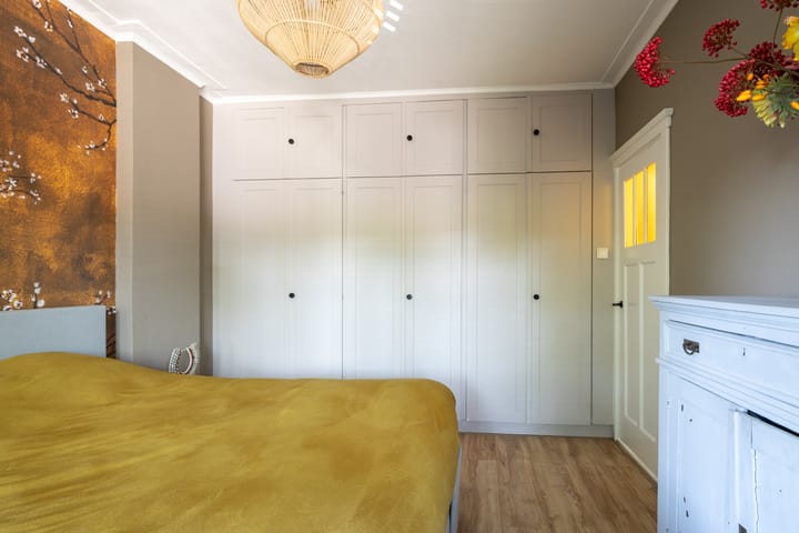 Foto 28 van van Duijvenvoordestraat 53