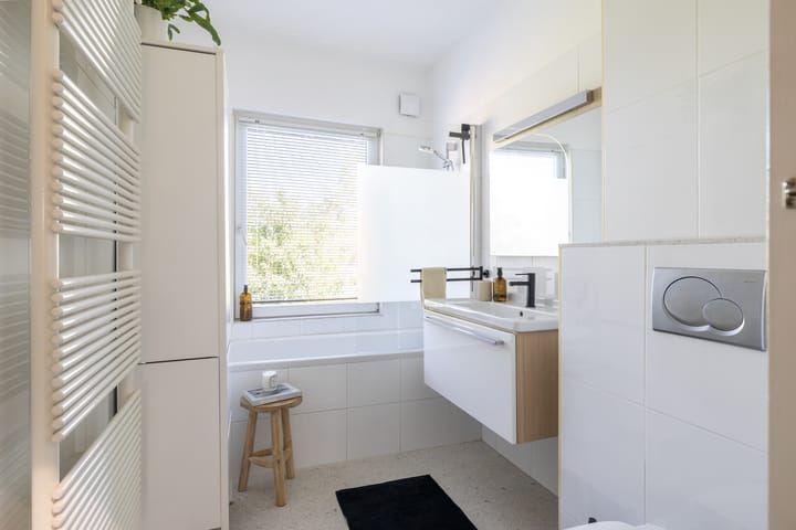 Foto 33 van van Duijvenvoordestraat 53