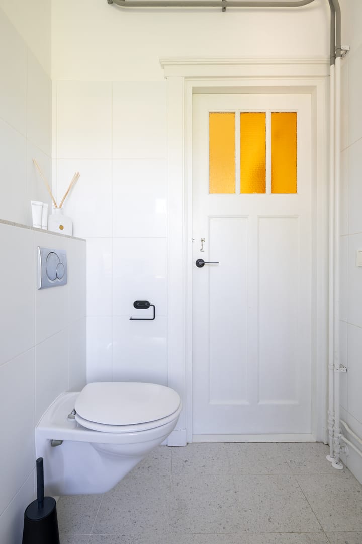 Foto 34 van van Duijvenvoordestraat 53